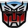 @_discord_551119084784451584:t2bot.io