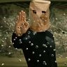 @telegram_433163933:t2bot.io