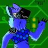 @_discord_259400621092896768:t2bot.io