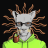 @_discord_782587544088870924:t2bot.io