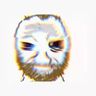 @_discord_235121431522967559:t2bot.io