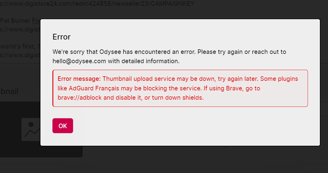 unknown.png