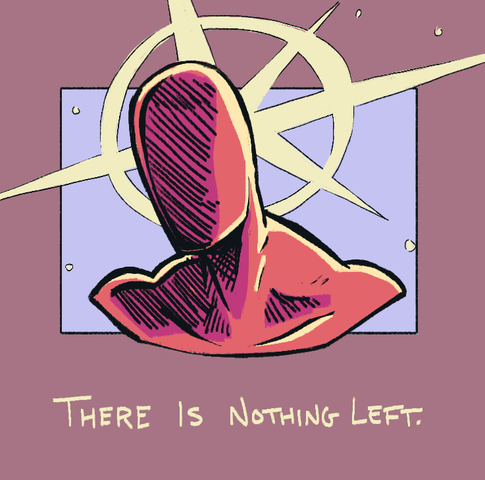 and_speak_low.png