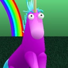 @_discord_460701650038816778:t2bot.io