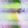 @_discord_123906931881410560:t2bot.io