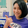 @_discord_269073724253274113:t2bot.io