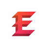 @_discord_311940962853191690:t2bot.io