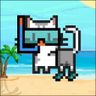 @_discord_386330375942832139:t2bot.io