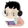 @_discord_405433248114802688:t2bot.io