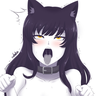 @_discord_137625527597924352:t2bot.io