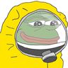 @telegram_186474858:t2bot.io