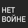 @telegram_228531599:t2bot.io