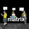 !elUoilQffgEKDnPURS:matrix.sp-codes.de