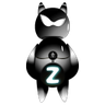 @_discord_517255090633965586:t2bot.io