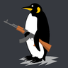 @_discord_270261262888337426:t2bot.io