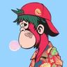 @_discord_812903897072402473:t2bot.io
