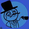 @telegram_5454711481:t2bot.io