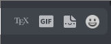 unknown.png