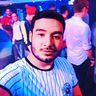 @telegram_378393767:t2bot.io
