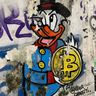 @telegram_333151445:t2bot.io