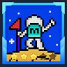 @telegram_1689002399:t2bot.io