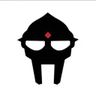 @_discord_922947373297197126:t2bot.io
