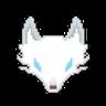@_discord_547026305493762048:t2bot.io