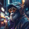 @telegram_2069434299:t2bot.io