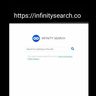 @telegram_297911140:t2bot.io