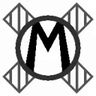 @_discord_285160585157672960:t2bot.io