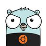 @telegram_582580231:t2bot.io