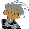@_discord_168798363481800704:t2bot.io