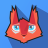 @_discord_484424303958294543:t2bot.io