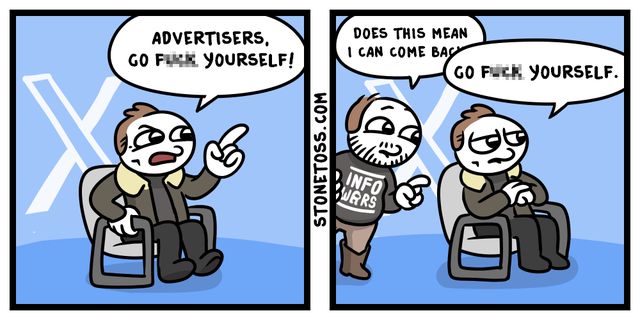 x-twitter-and-advertisers-stonetoss-comic.webp