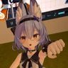 @_discord_292849295374417921:t2bot.io