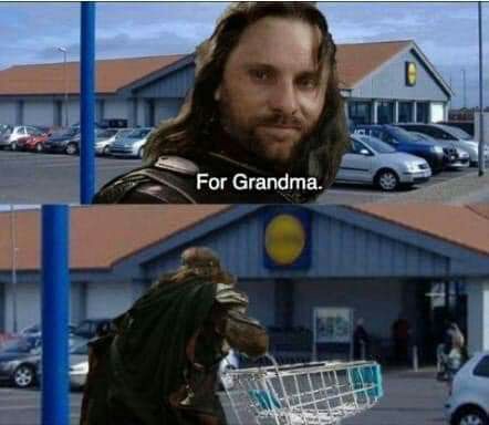image.jpeg