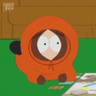 @_discord_387929043670007808:t2bot.io