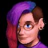 @_discord_302926043423965194:t2bot.io