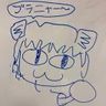 @_discord_682675680739065882:t2bot.io