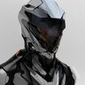 @telegram_620594661:t2bot.io