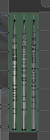 Capture.PNG