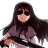 @_discord_741386601757671524:t2bot.io