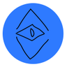 @_discord_260027091398033425:t2bot.io
