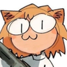 @_discord_172758567592525824:t2bot.io
