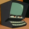 @_discord_655191434592518154:t2bot.io