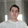 @telegram_120996334:t2bot.io