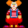 @_discord_269599338529947649:t2bot.io