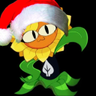 @_discord_1095490210218901535:t2bot.io