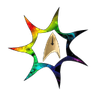 @_discord_352422159479734272:t2bot.io