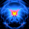 @_discord_304449038298775563:t2bot.io
